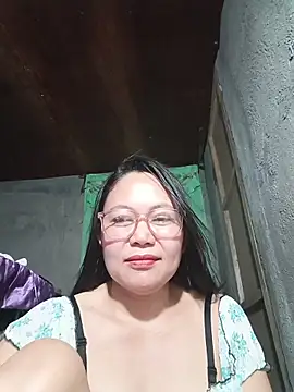 hotpinay 45 online show from April 20, 11:46 am