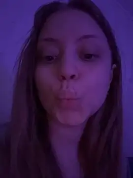 MollyHilton online show from March 1, 3:36 pm