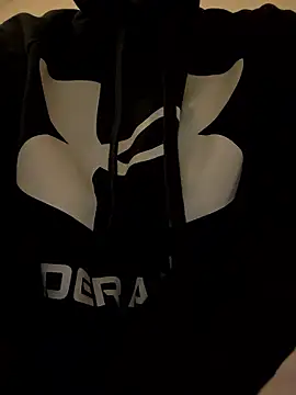 Xlara 002 online show from March 12, 10:38 pm