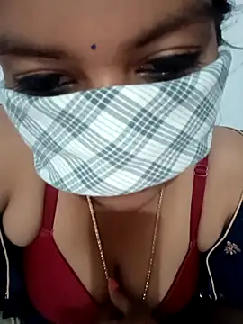 Kavya KannadaTamil online show from February 7, 4:54 pm