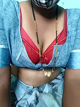 Kavya KannadaTamil online show from February 14, 5:48 am