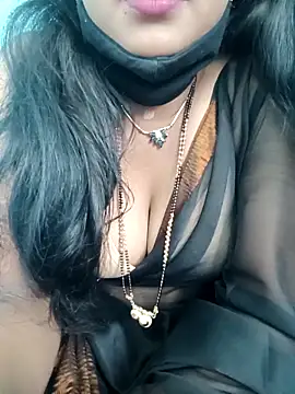 Kavya KannadaTamil online show from March 4, 5:13 am