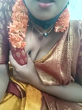 Kavya KannadaTamil online show from March 6, 7:05 am