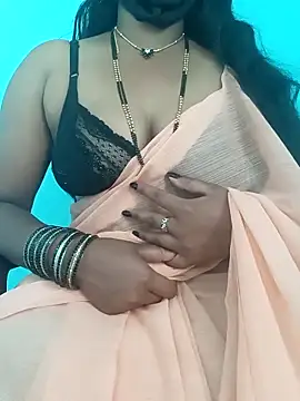 Kavya KannadaTamil online show from March 7, 4:31 am