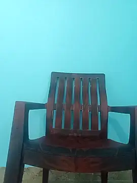 Kavya KannadaTamil online show from March 8, 3:21 am