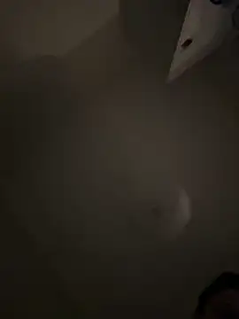 Sara0202 online show from March 7, 4:59 pm