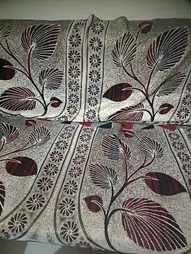 Roohbabe online show from February 24, 6:11 am