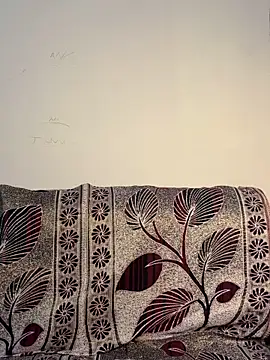 Roohbabe online show from March 14, 5:07 pm