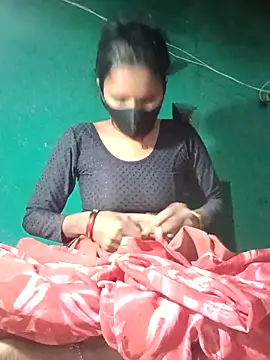 Babli sharma online show from February 12, 2:23 pm