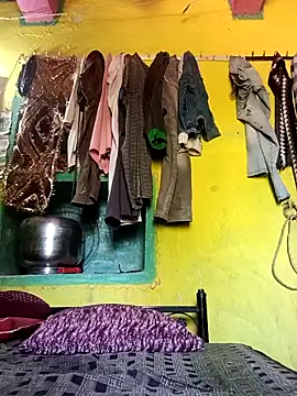 Babli sharma online show from April 22, 10:17 am