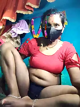 Chanchal pande online show from February 6, 8:51 am