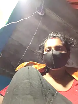 Chanchal pande online show from February 11, 10:26 pm