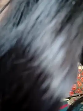 Binnu pande online show from April 7, 2:56 am