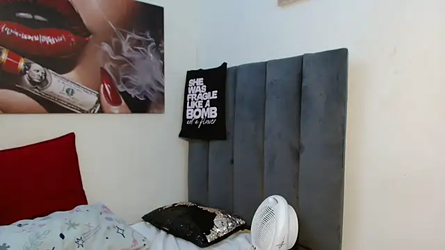 Moreish-06 online show from March 11, 5:35 am