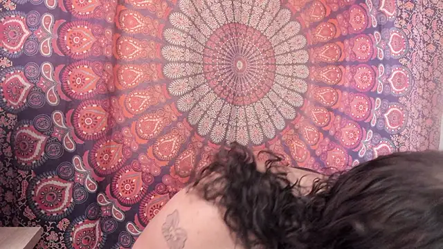 SamanthaGriim online show from February 11, 10:04 pm