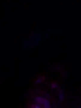 Snapshot of 061190 chatting on March 7, 9:45 pm 061190 online show from March 7, 9:45 pm