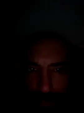 Robsonitj90 online show from April 5, 9:01 pm