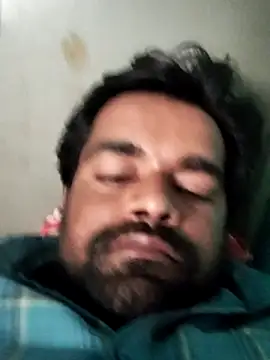 Telugu 1993 online show from March 9, 7:56 am