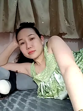 Ana-love2026 online show from February 17, 4:02 pm