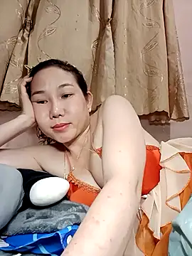 Ana-love2026 online show from March 23, 2:21 pm