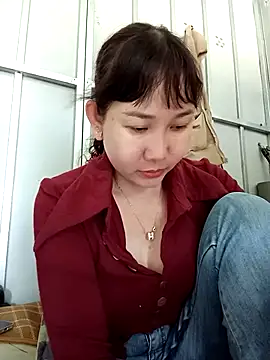 Ana-love2026 online show from March 25, 1:33 am