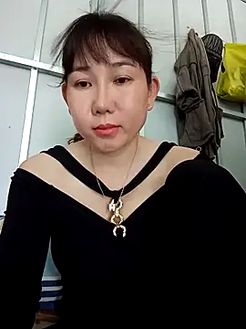 Ana-love2026 online show from April 4, 2:10 am