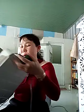 Ana-love2026 online show from April 11, 7:45 am