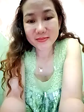 Ana-love2026 online show from April 19, 1:54 pm