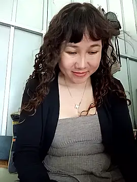 Ana-love2026 online show from April 22, 2:58 am