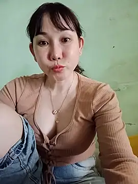 Ana-love2026 online show from July 5, 2:51 am