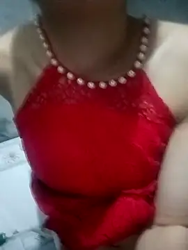 Hayaya11 online show from March 20, 8:46 pm