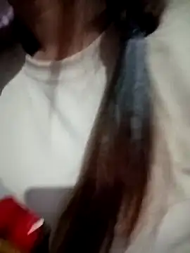 Hayaya11 online show from April 6, 8:54 pm