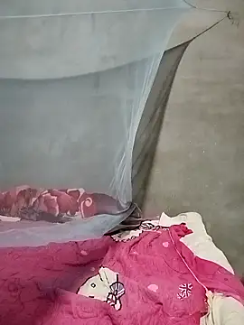 Hayaya11 online show from April 7, 11:21 am