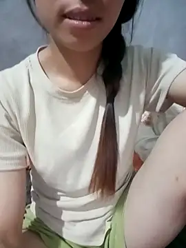 Hayaya11 online show from April 19, 9:41 am