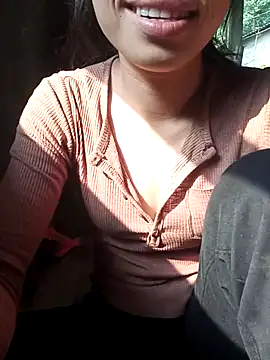 Hayaya11 online show from April 20, 8:39 am