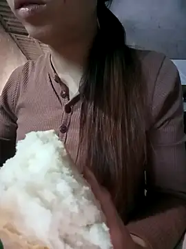 Hayaya11 online show from April 21, 2:04 am