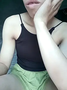 Hayaya11 online show from April 22, 8:39 am