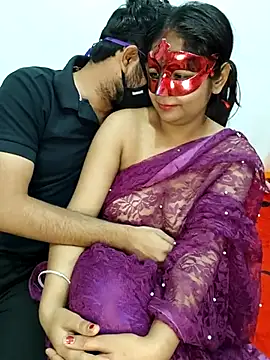 Monika089 online show from April 23, 3:08 am