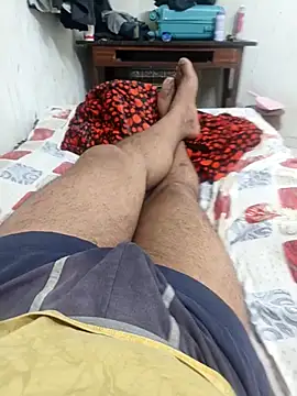 GTX-8194 online show from February 10, 5:17 pm