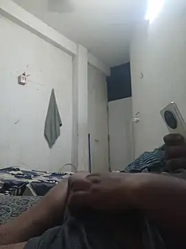 GTX-8194 online show from February 26, 4:39 pm