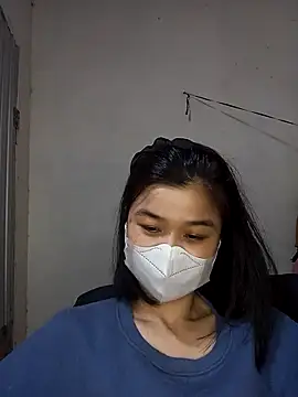 Daisy-lusia2026 online show from February 23, 2:42 am