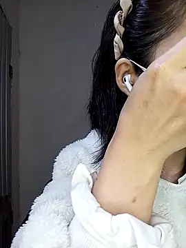 Daisy-lusia2026 online show from March 21, 10:13 pm