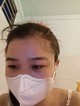 Daisy-lusia2026 online show from July 25, 10:18 pm