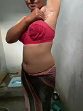 exoticshruti online show from June 12, 1:10 pm