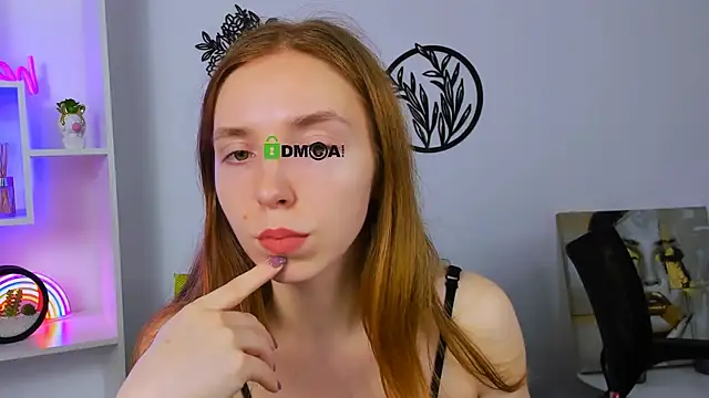 stella flower online show from March 1, 11:01 am