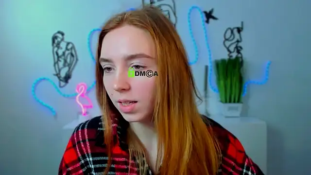 stella flower online show from March 8, 7:01 am