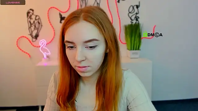 stella flower online show from March 11, 5:57 am