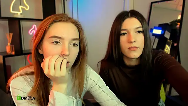 stella flower online show from March 15, 7:14 am