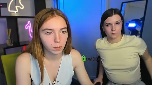 stella flower online show from March 17, 12:41 pm