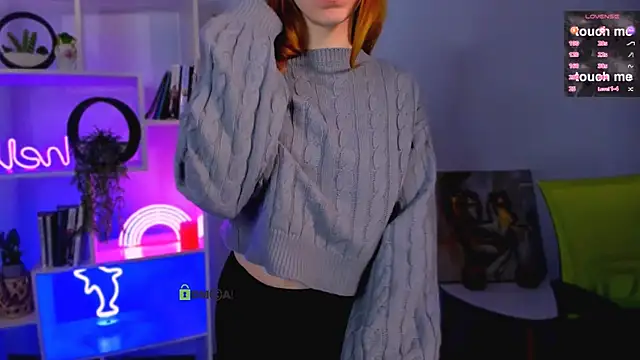 stella flower online show from March 22, 12:30 pm